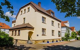 Haus Eyers